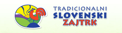 Slovenski_Zajtrk