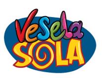 Vesela_Sola
