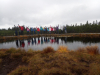 img_20181006_110753_8