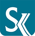 SKK-logo126