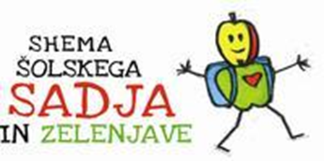 logo sadje