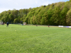 DSC_9604
