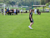 DSC_9836