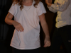 DSC_7705