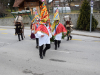 dsc_0090-large
