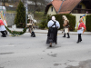 dsc_0092-large