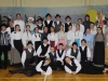 folklora1