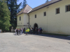 IMG_20250510_124647