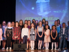 1525062029_cg_otroci_pojejo_polfinale_trnovska_vas_23
