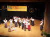 folklora-2