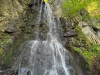 image6