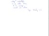 0707_001-6-copy